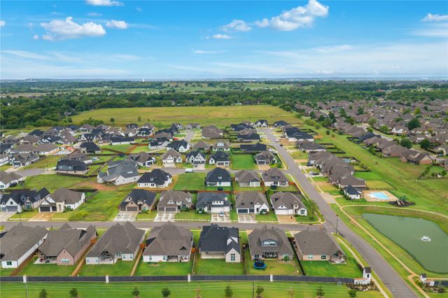 13617 S 21st Place E, Bixby, OK 74008