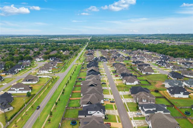 13617 S 21st Place E, Bixby, OK 74008