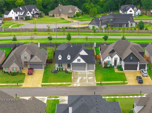 13617 S 21st Place E, Bixby, OK 74008