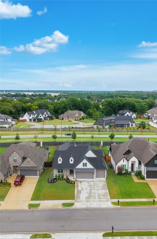 13617 S 21st Place E, Bixby, OK 74008