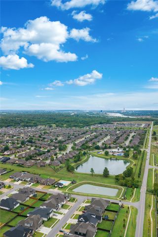 13617 S 21st Place E, Bixby, OK 74008