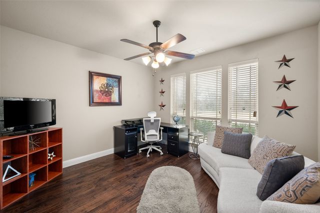 7243 Neblina Drive, Grand Prairie, TX 75054