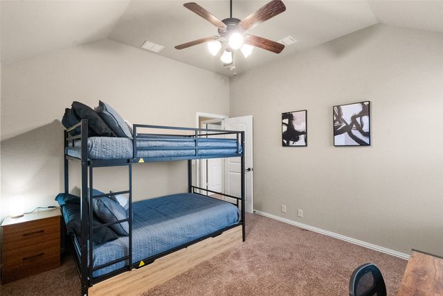 7243 Neblina Drive, Grand Prairie, TX 75054