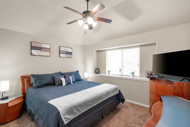 7243 Neblina Drive, Grand Prairie, TX 75054