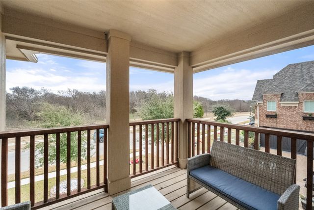 7243 Neblina Drive, Grand Prairie, TX 75054