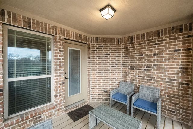 7243 Neblina Drive, Grand Prairie, TX 75054