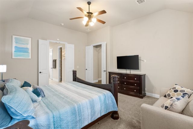 7243 Neblina Drive, Grand Prairie, TX 75054