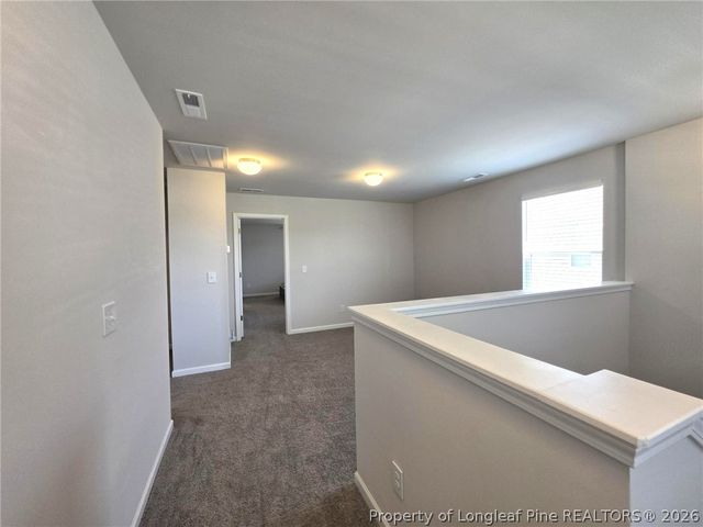 233 Chinook Lane, Raeford, NC 28376