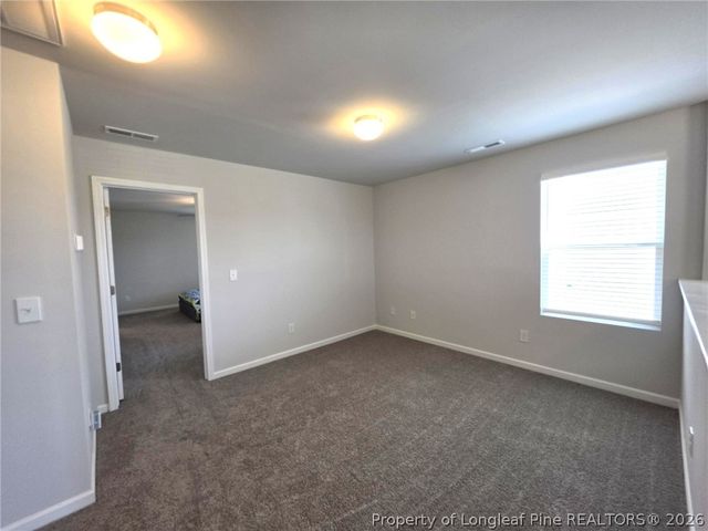 233 Chinook Lane, Raeford, NC 28376