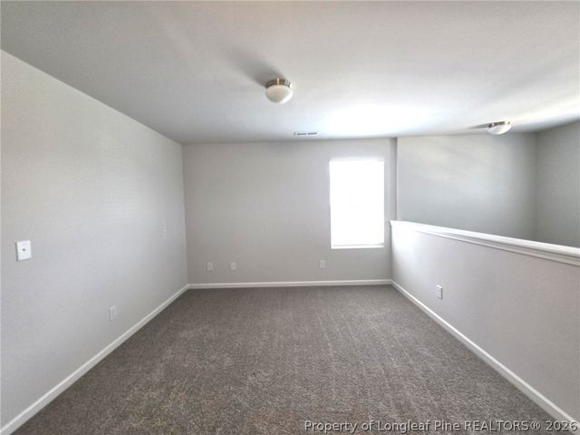 233 Chinook Lane, Raeford, NC 28376