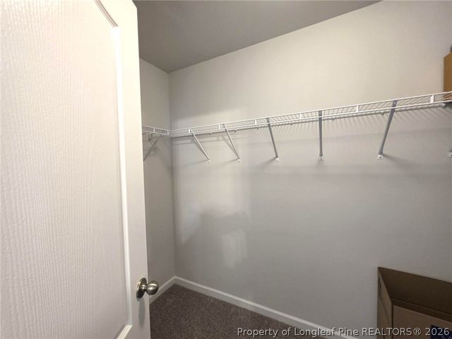 233 Chinook Lane, Raeford, NC 28376