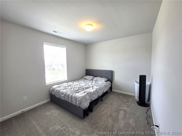 233 Chinook Lane, Raeford, NC 28376
