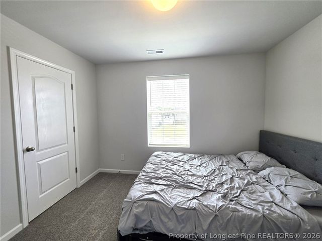 233 Chinook Lane, Raeford, NC 28376