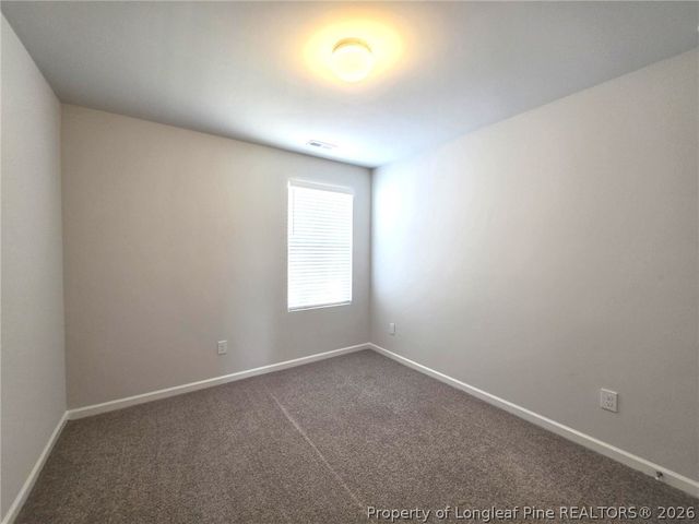 233 Chinook Lane, Raeford, NC 28376