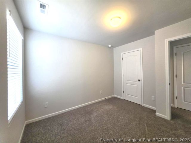 233 Chinook Lane, Raeford, NC 28376