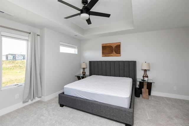 1209 NW 1st Lane, Grimes, IA 50111