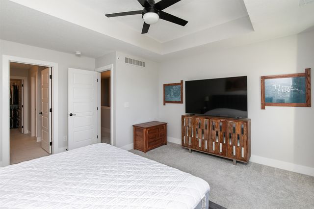1209 NW 1st Lane, Grimes, IA 50111