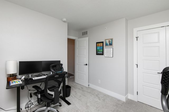 1209 NW 1st Lane, Grimes, IA 50111