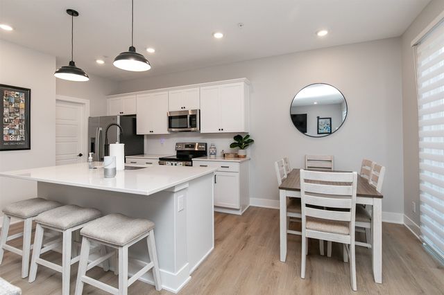 1209 NW 1st Lane, Grimes, IA 50111