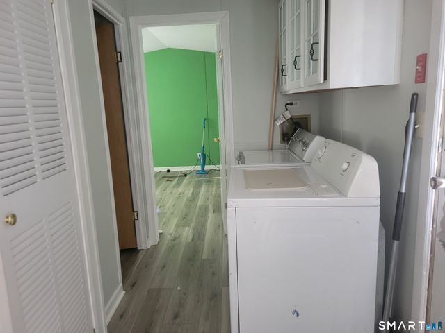 1010 Long Cove Road LOT 17, Ledyard, CT 06335