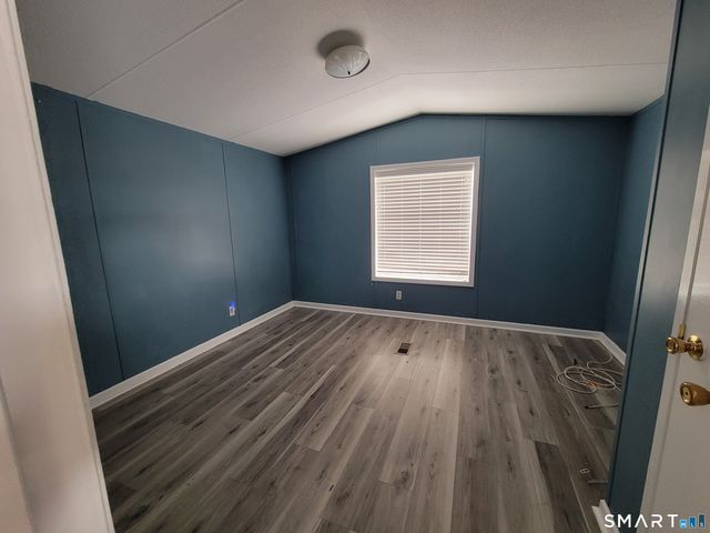 1010 Long Cove Road LOT 17, Ledyard, CT 06335