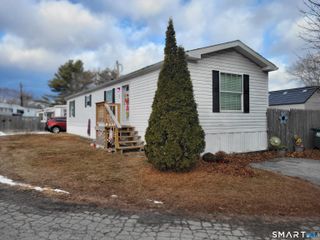 1010 Long Cove Road LOT 17, Ledyard, CT 06335