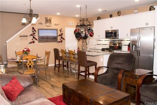 35879 Landon, Murrieta, CA 92562