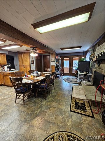 5791 Elmhurst Road, Hamburg, NY 14085