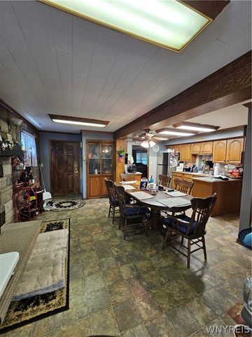 5791 Elmhurst Road, Hamburg, NY 14085