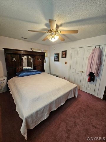 5791 Elmhurst Road, Hamburg, NY 14085