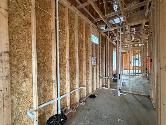 4132 Buttermilk Road, Lexington, KY 40509