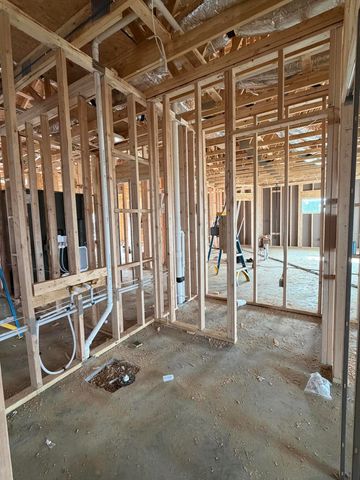 4132 Buttermilk Road, Lexington, KY 40509