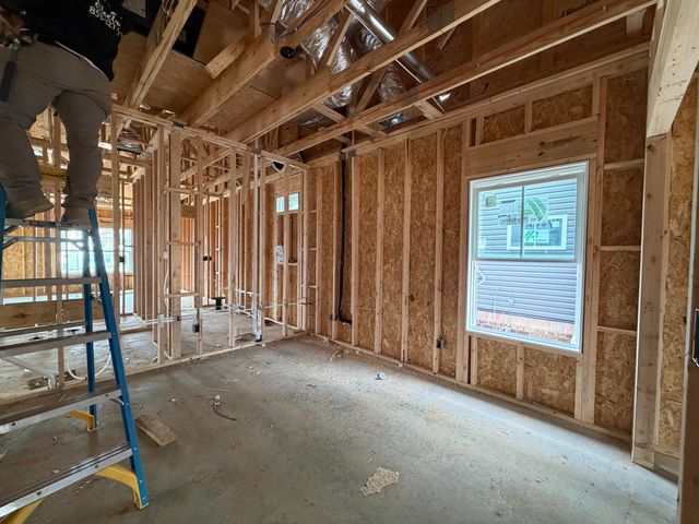 4132 Buttermilk Road, Lexington, KY 40509