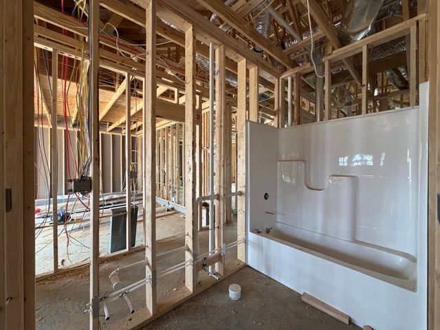 4132 Buttermilk Road, Lexington, KY 40509