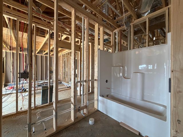 4132 Buttermilk Road, Lexington, KY 40509