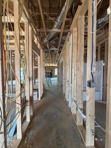 4132 Buttermilk Road, Lexington, KY 40509