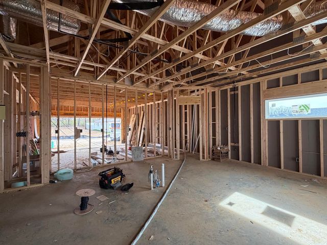 4132 Buttermilk Road, Lexington, KY 40509