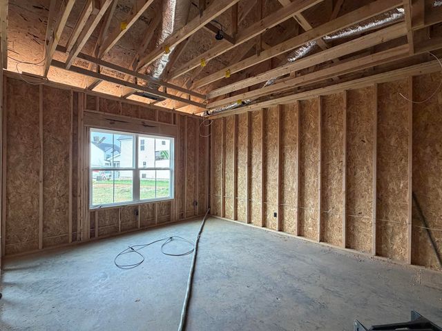 4132 Buttermilk Road, Lexington, KY 40509