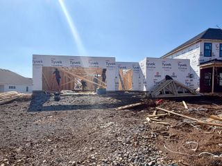 4132 Buttermilk Road, Lexington, KY 40509