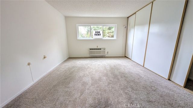 2385 Via Mariposa W 1F, Laguna Woods, CA 92637