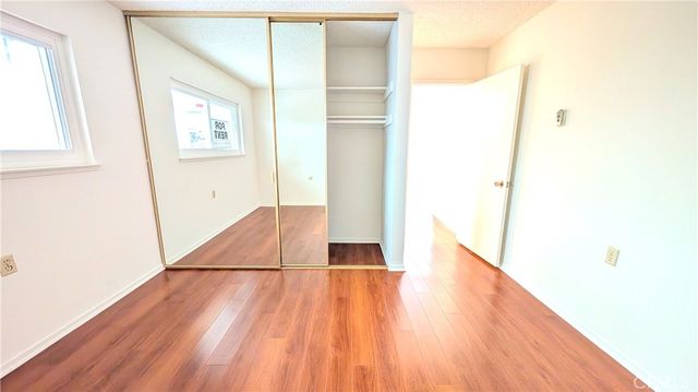 2385 Via Mariposa W 1F, Laguna Woods, CA 92637