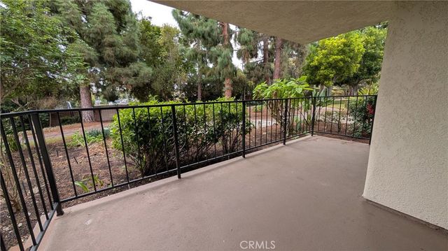 2385 Via Mariposa W 1F, Laguna Woods, CA 92637