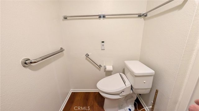 2385 Via Mariposa W 1F, Laguna Woods, CA 92637