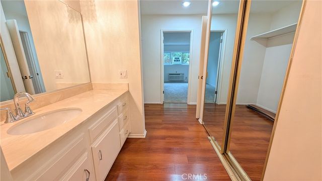 2385 Via Mariposa W 1F, Laguna Woods, CA 92637