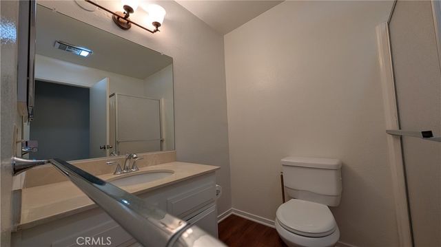 2385 Via Mariposa W 1F, Laguna Woods, CA 92637