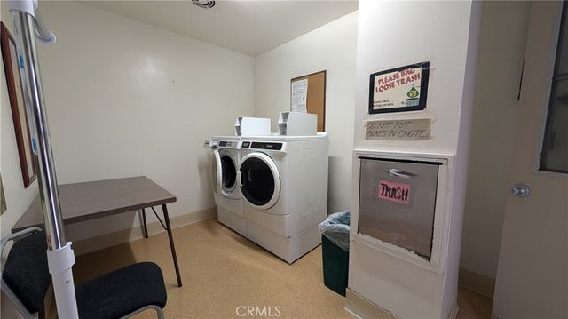 2385 Via Mariposa W 1F, Laguna Woods, CA 92637