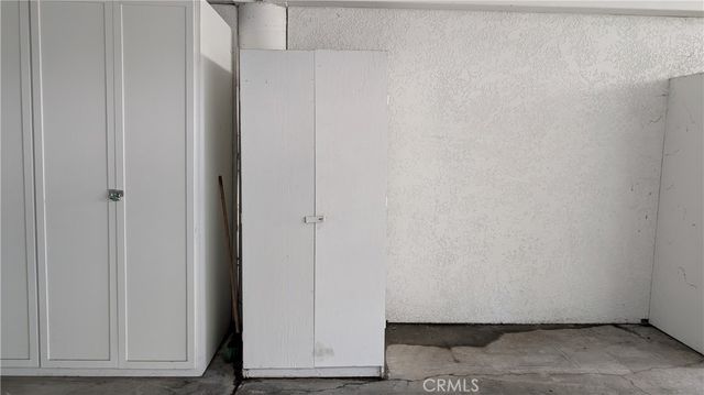 2385 Via Mariposa W 1F, Laguna Woods, CA 92637