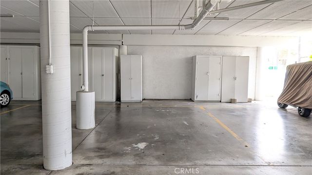 2385 Via Mariposa W 1F, Laguna Woods, CA 92637