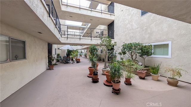 2385 Via Mariposa W 1F, Laguna Woods, CA 92637