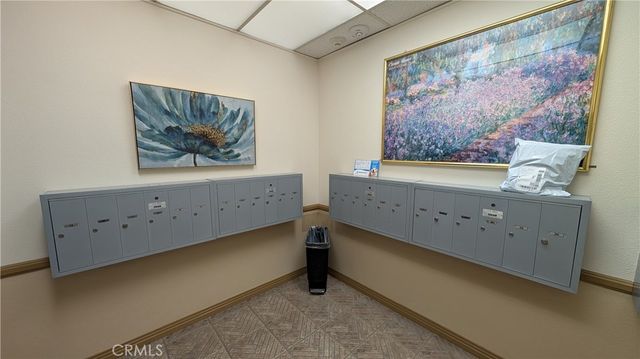 2385 Via Mariposa W 1F, Laguna Woods, CA 92637